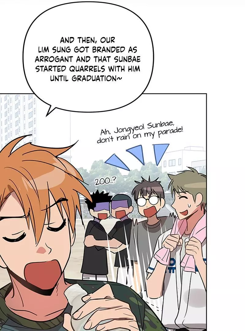 Manga page 47