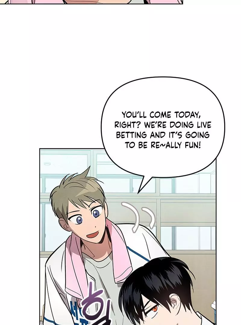 Manga page 58