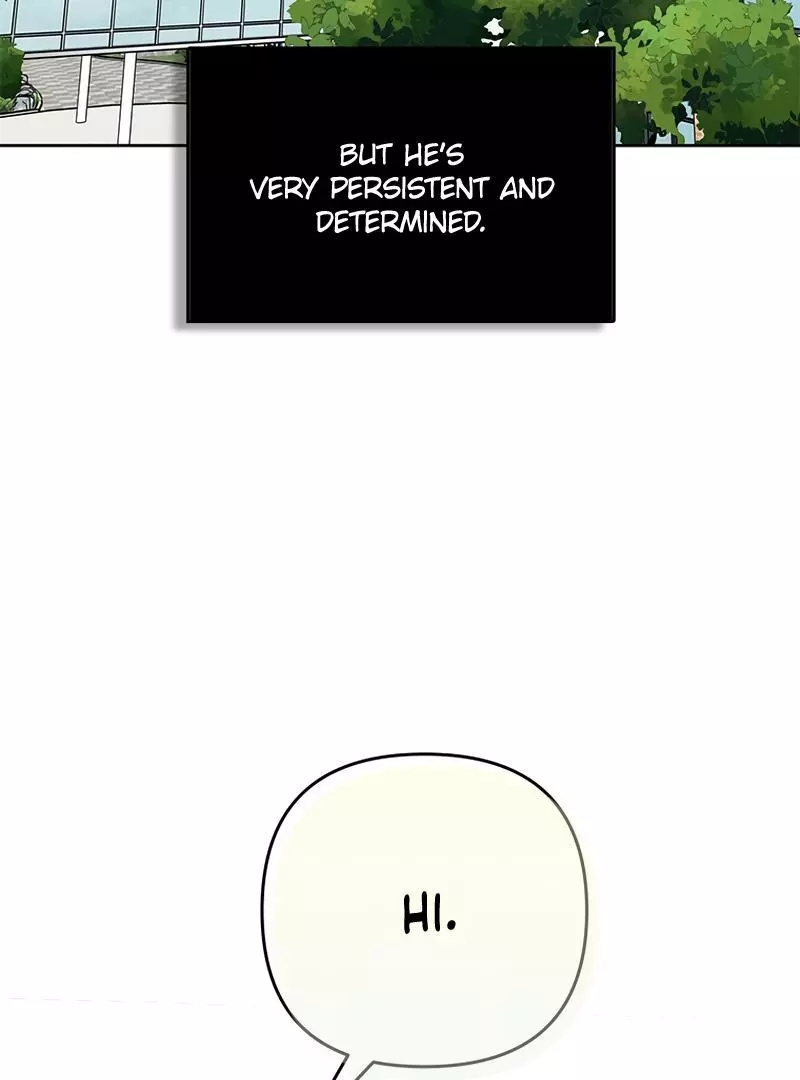 Manga page 53