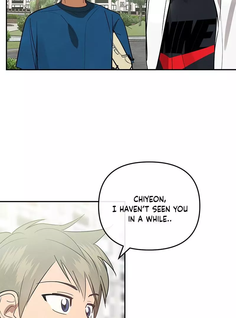 Manga page 87
