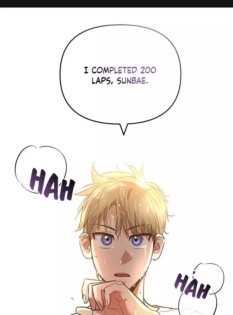 Manga page 44
