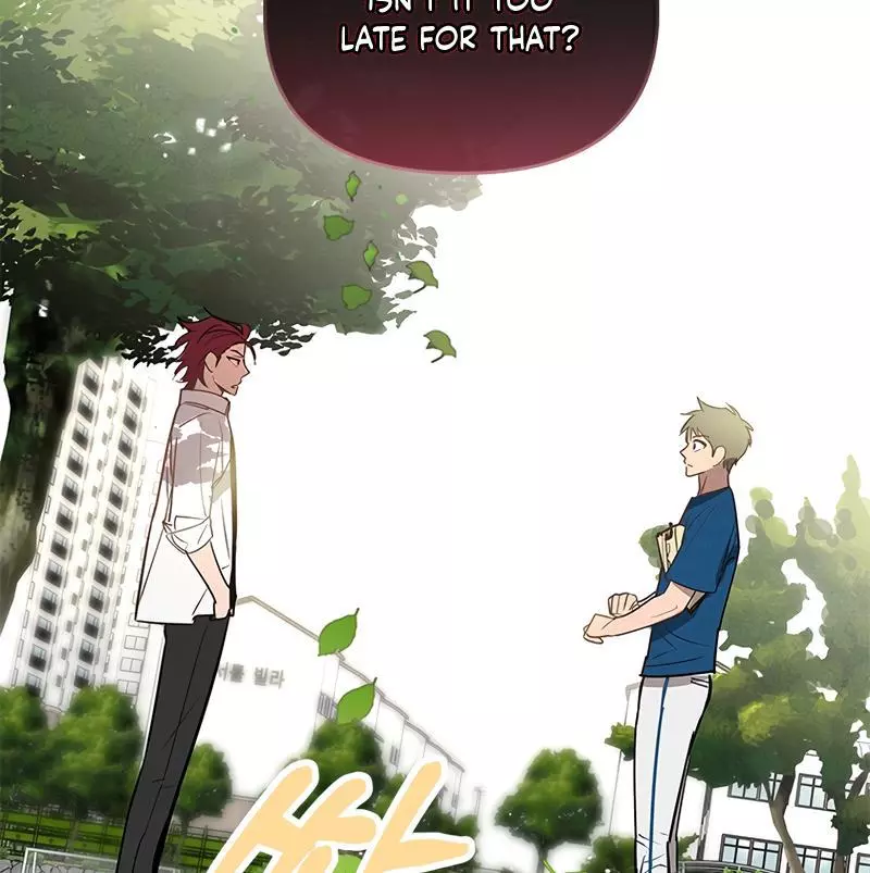 Manga page 100