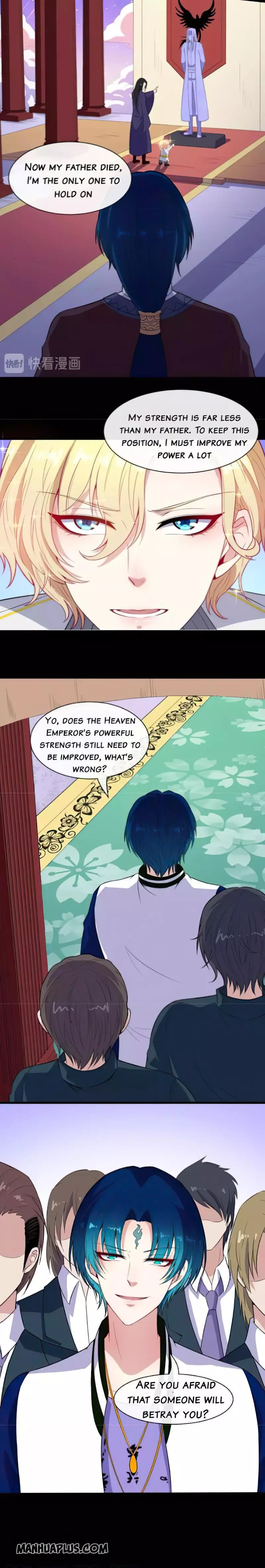 Manga page 10