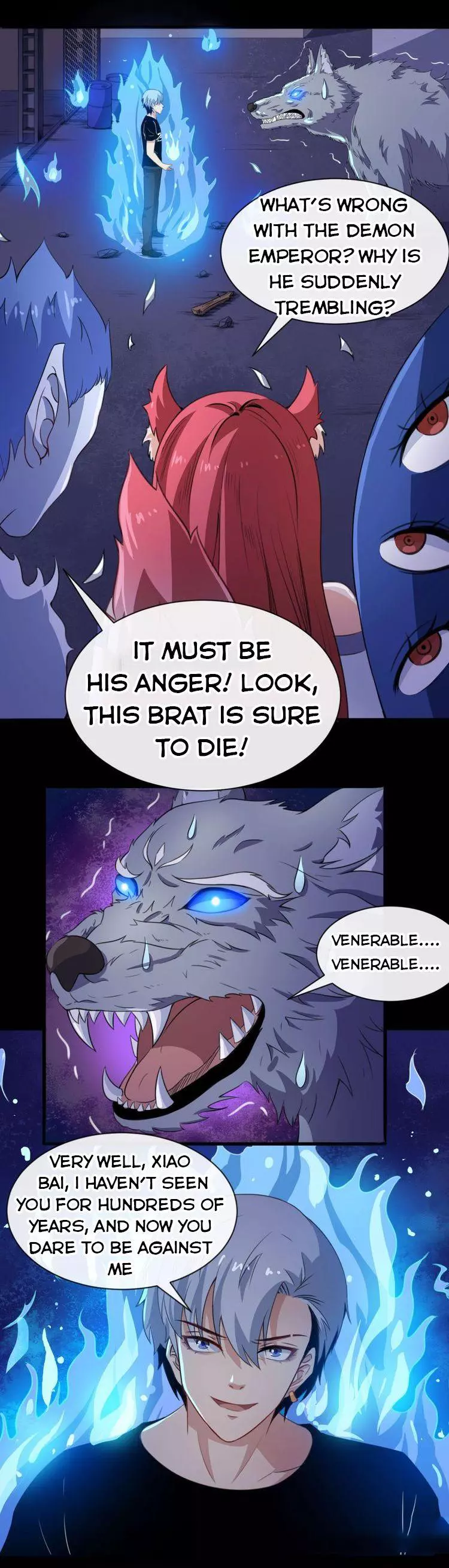 Manga page 16
