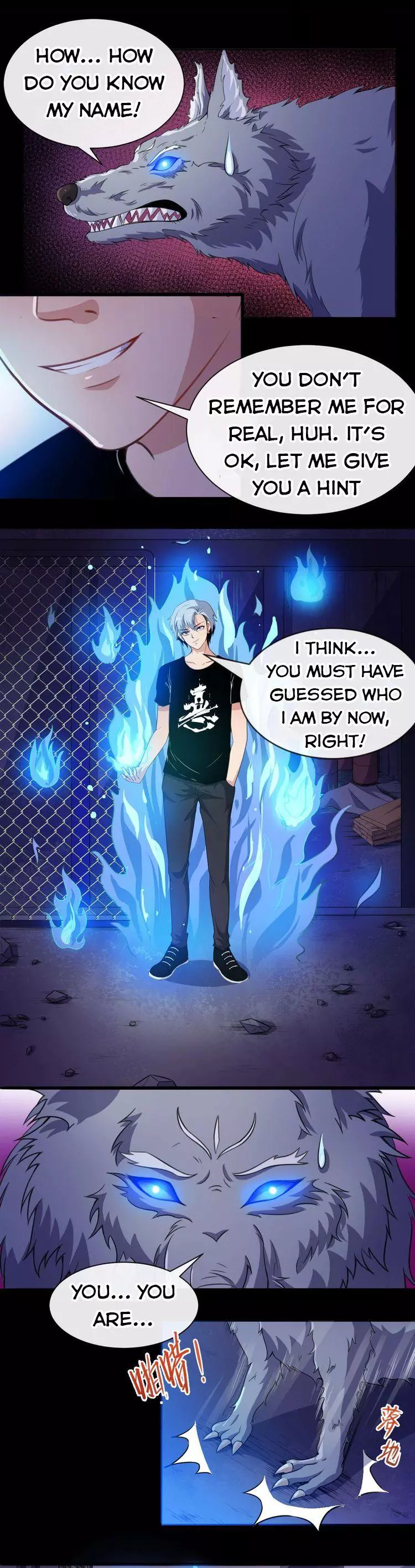 Manga page 15