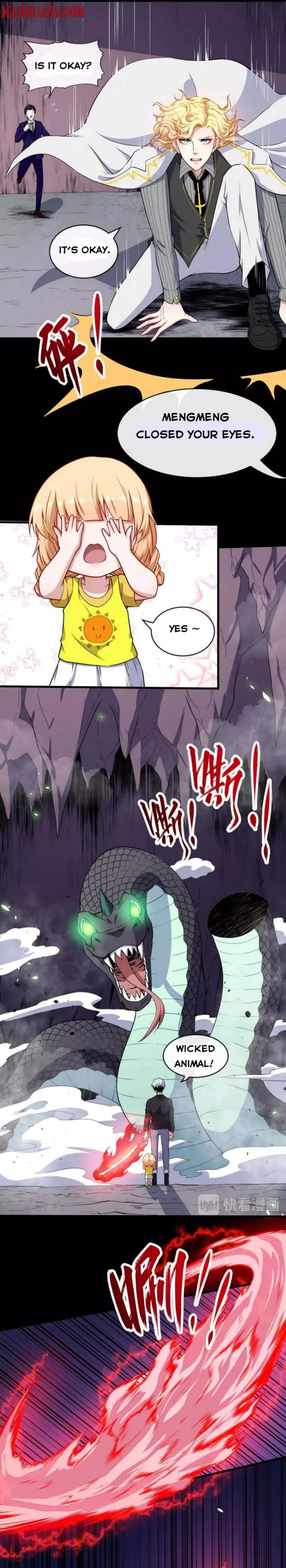 Manga page 13