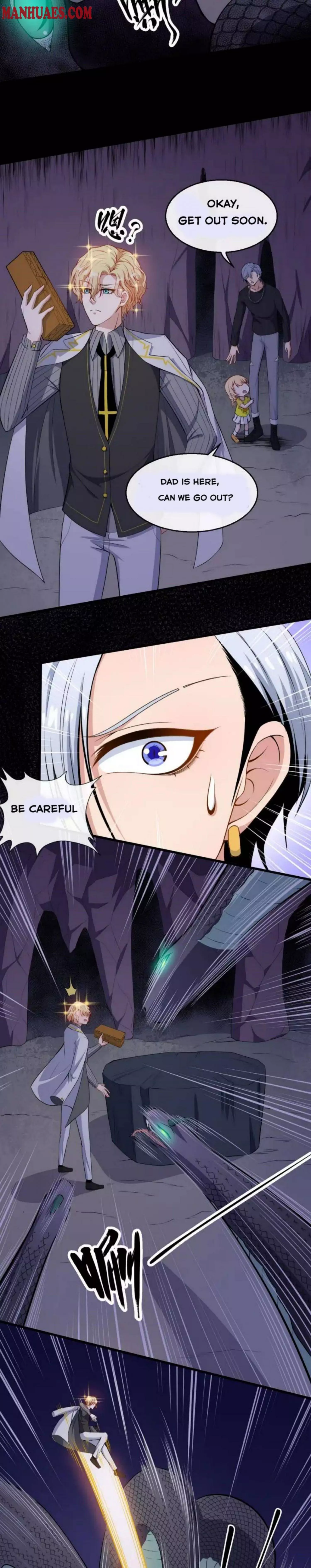 Manga page 10