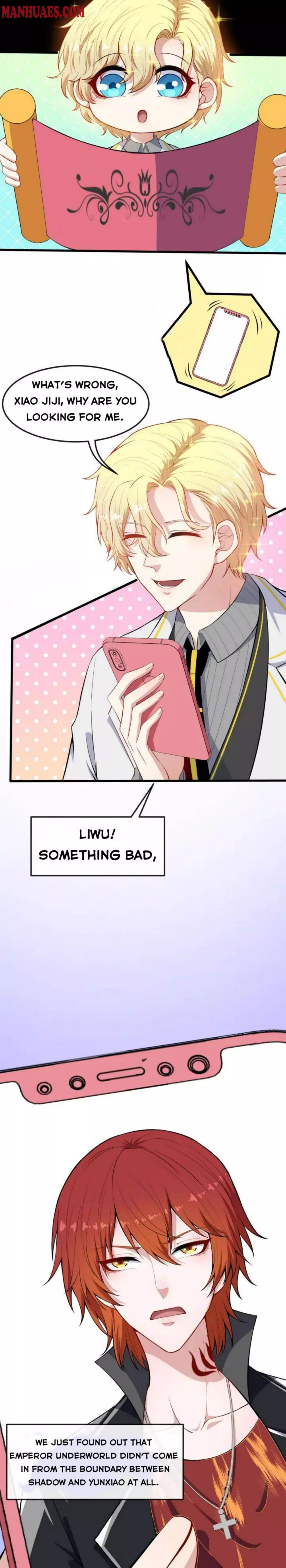 Manga page 17