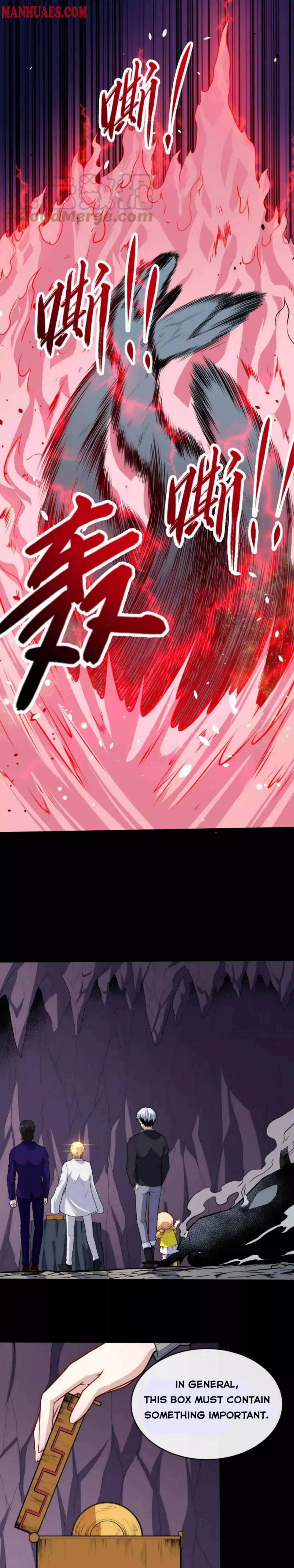 Manga page 14