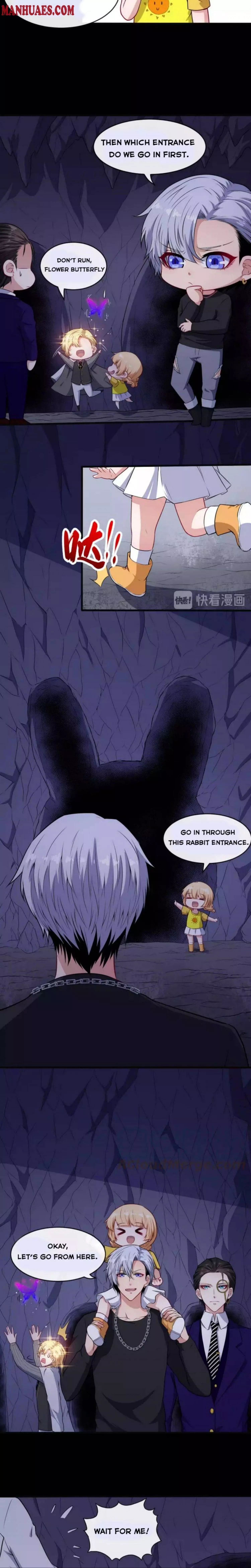 Manga page 14