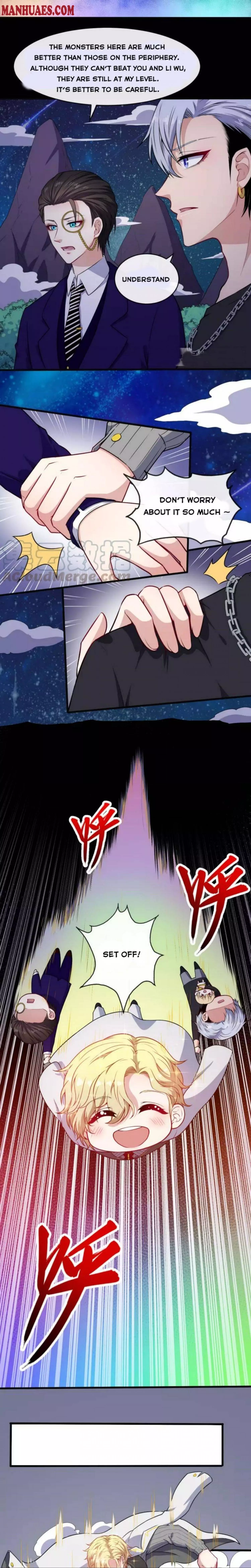 Manga page 12