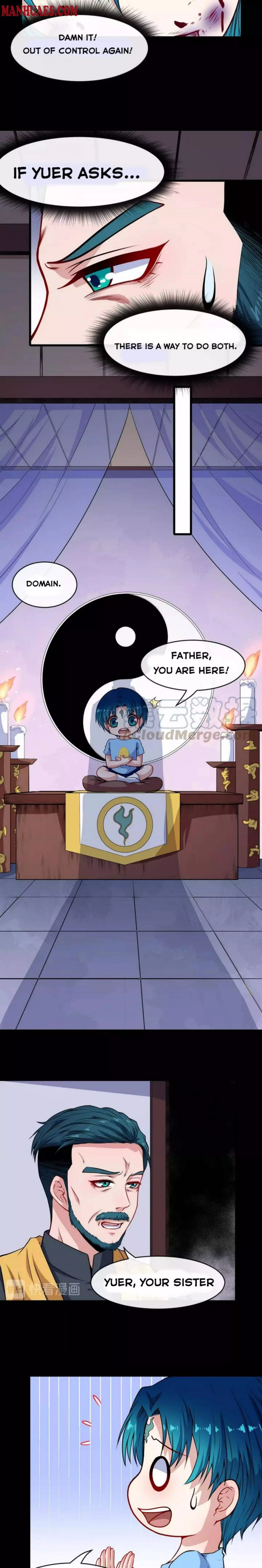 Manga page 16