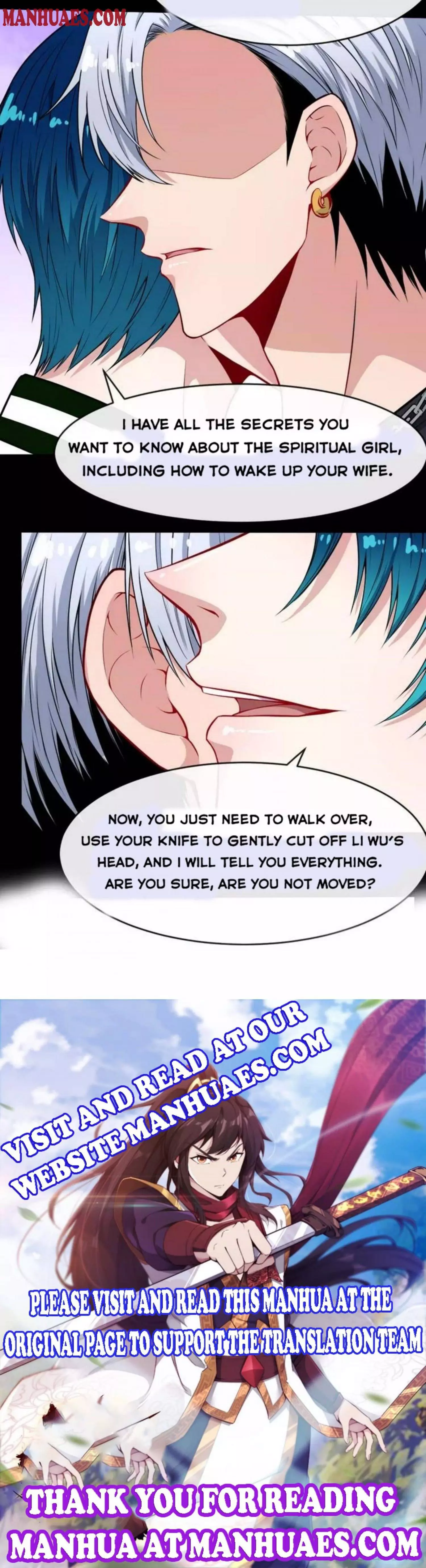 Manga page 18