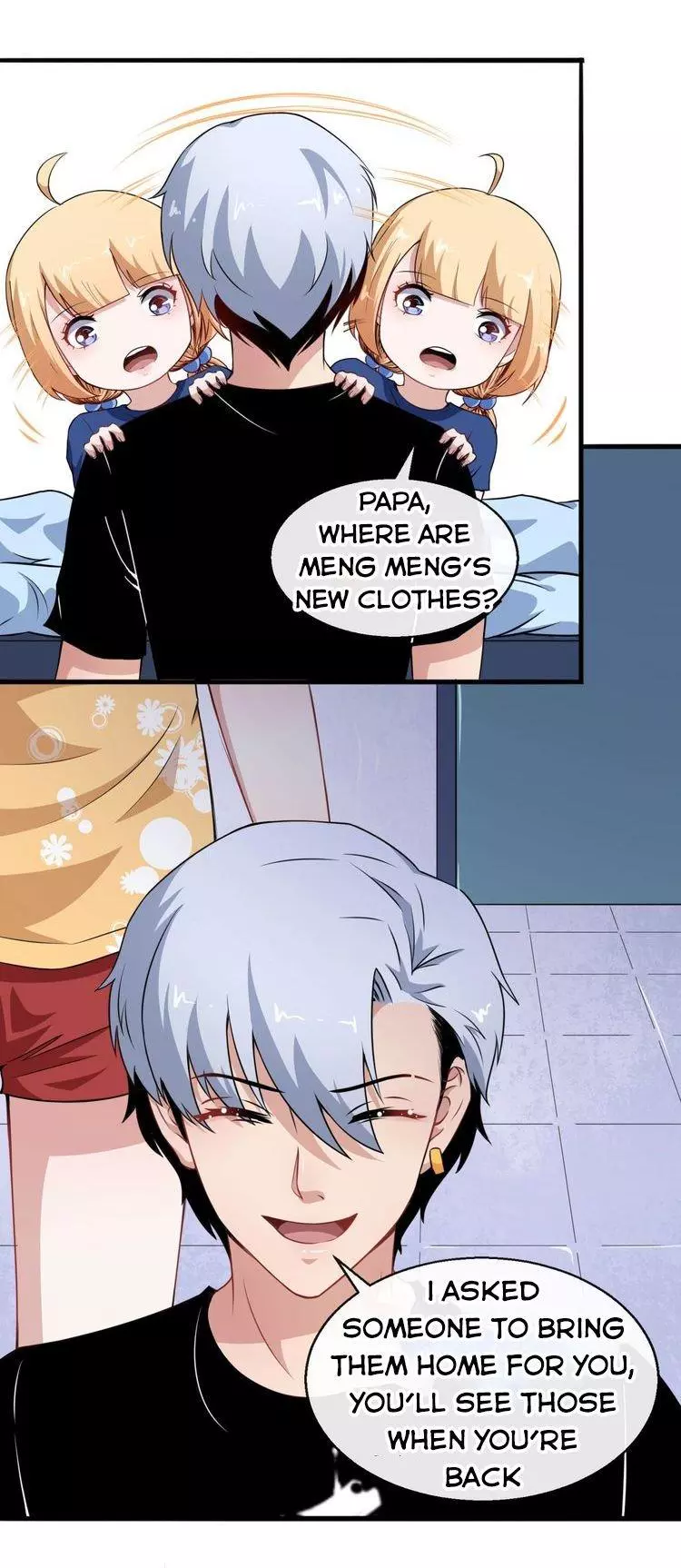 Manga page 17
