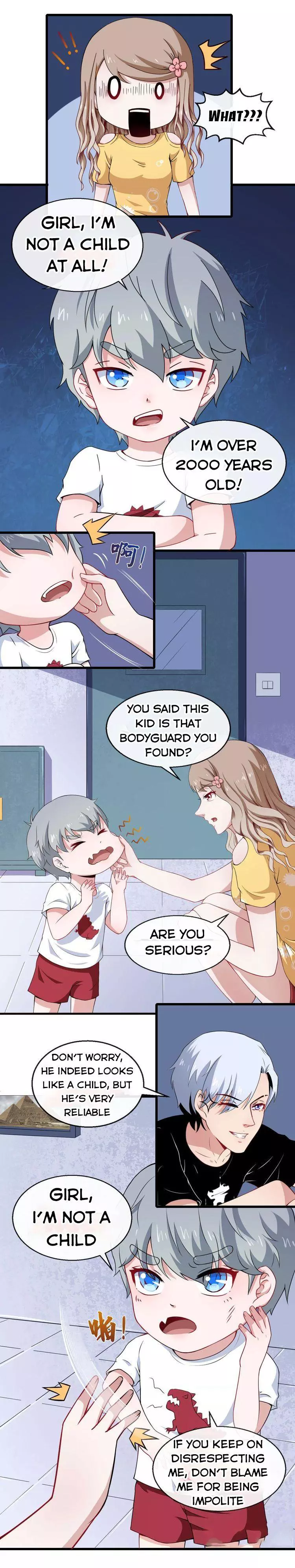 Manga page 22