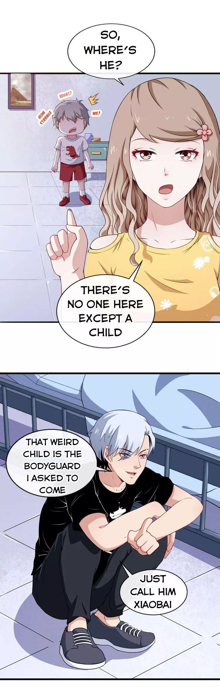 Manga page 21