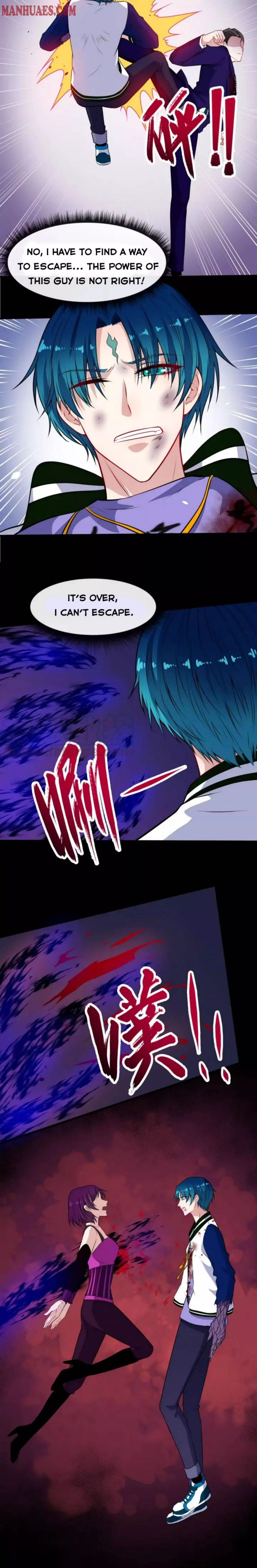 Manga page 12