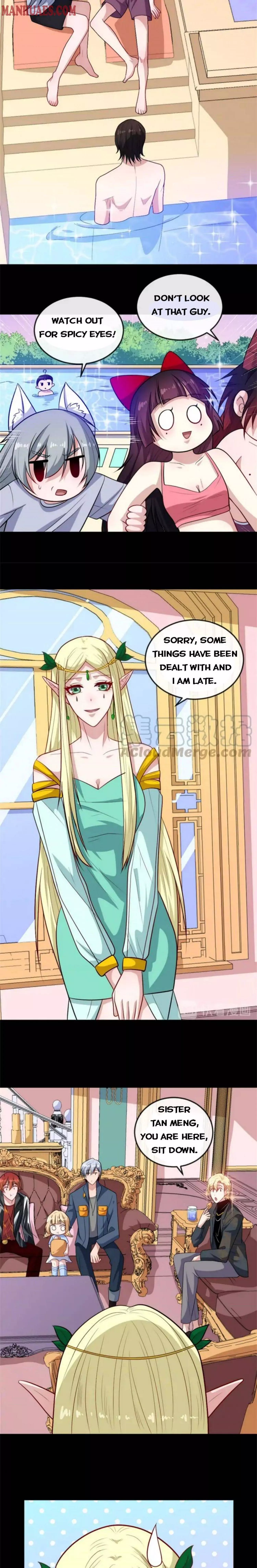 Manga page 12