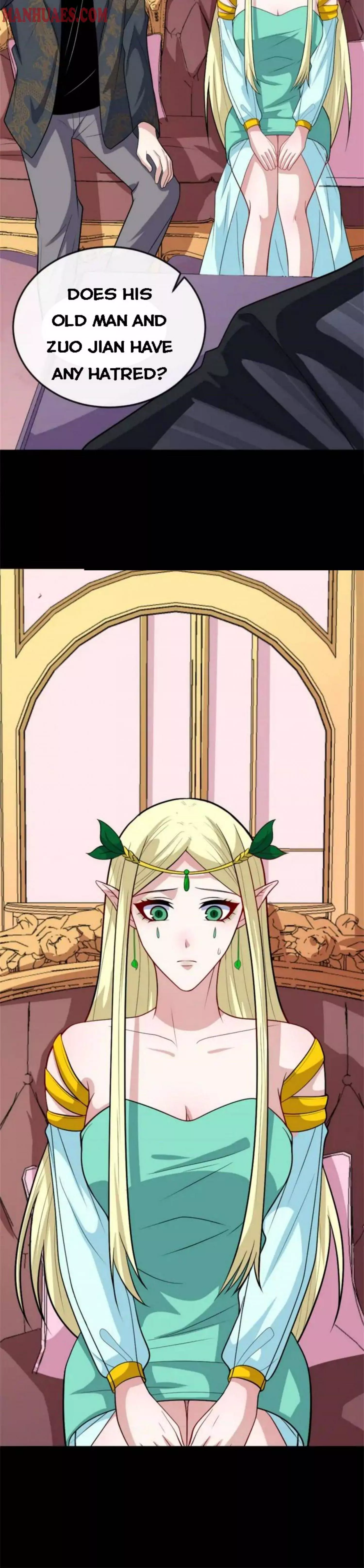 Manga page 16