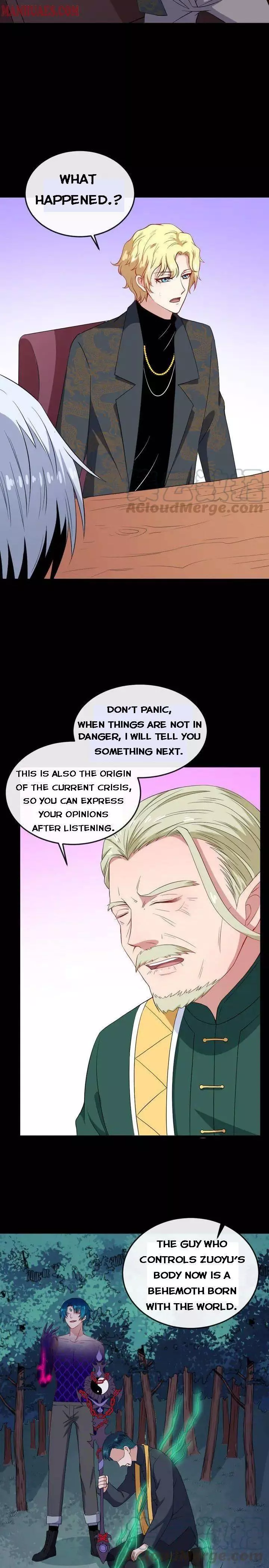 Manga page 14