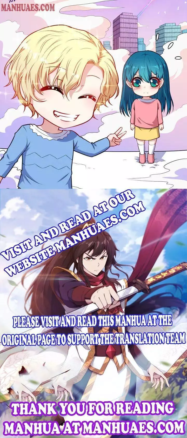 Manga page 19