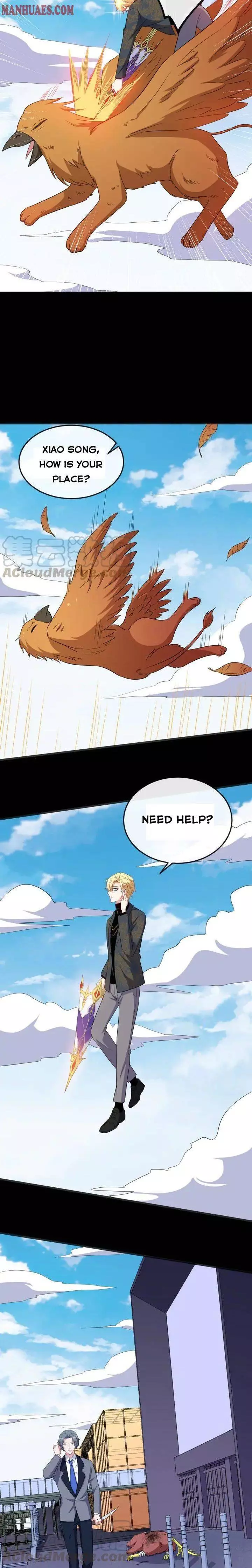 Manga page 14