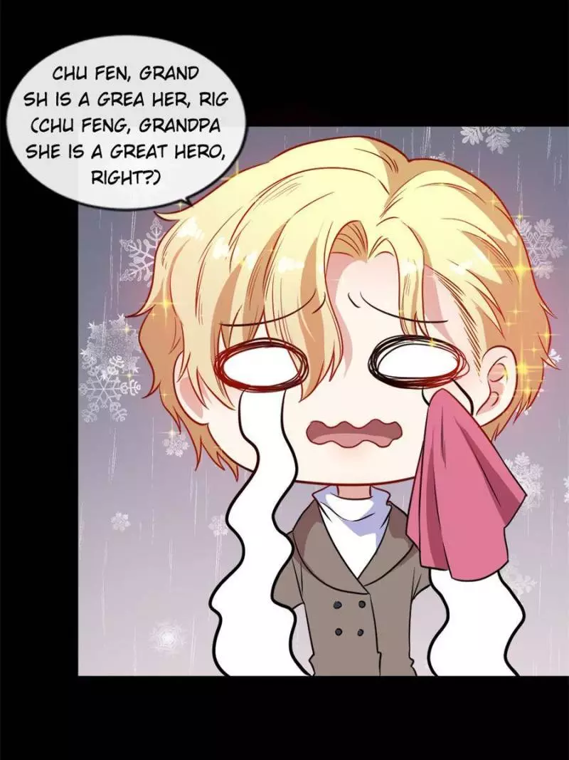 Manga page 21