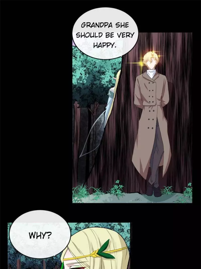 Manga page 25