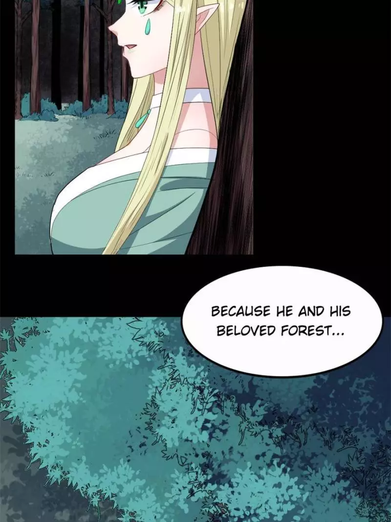 Manga page 26