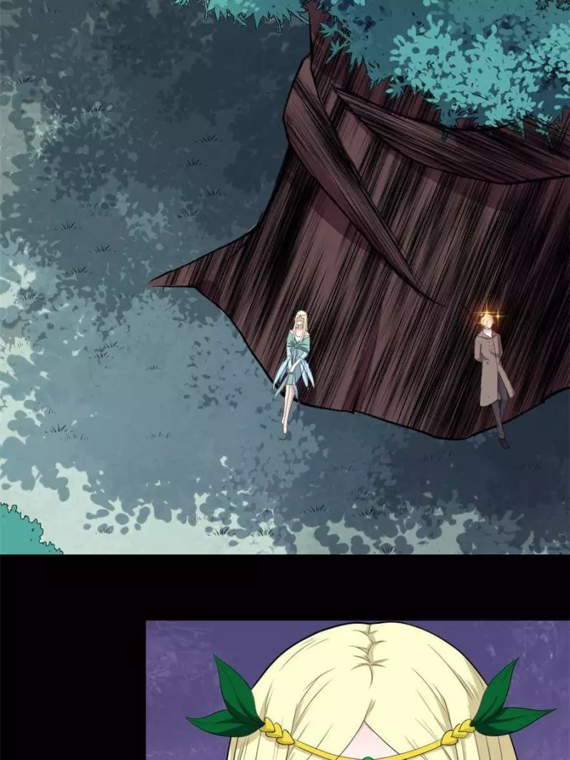 Manga page 27
