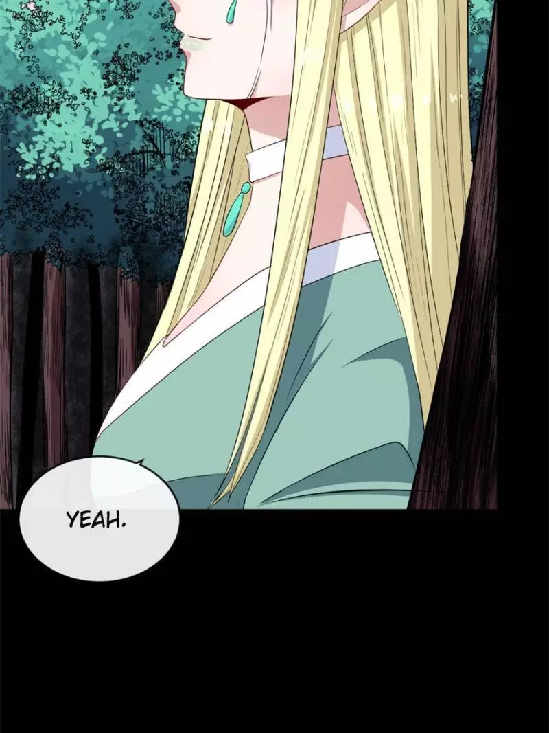Manga page 29