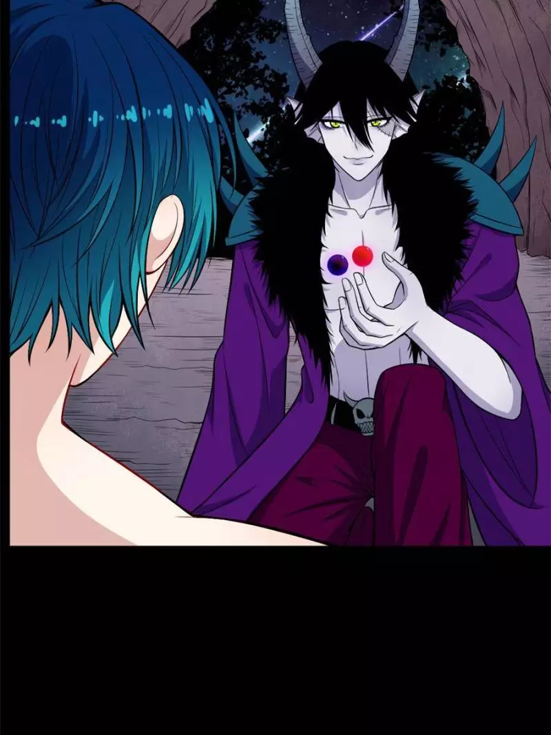 Manga page 37