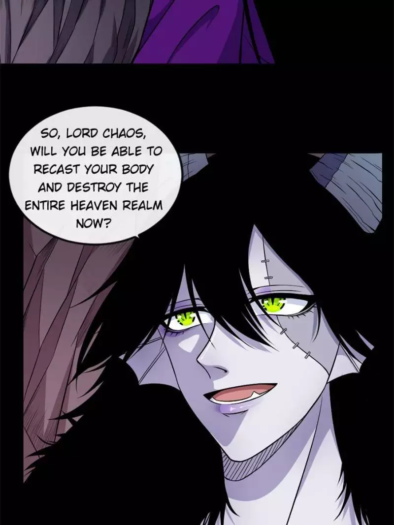 Manga page 39