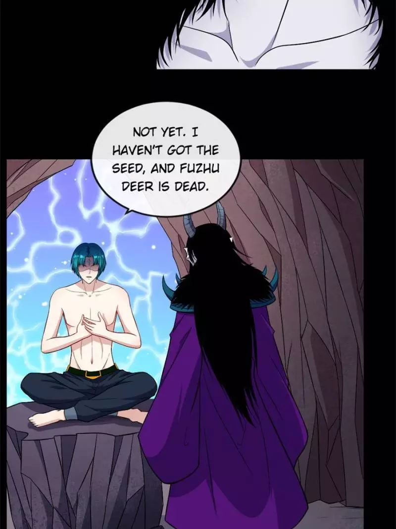 Manga page 40