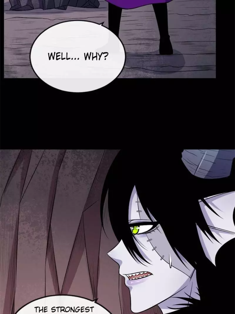 Manga page 41