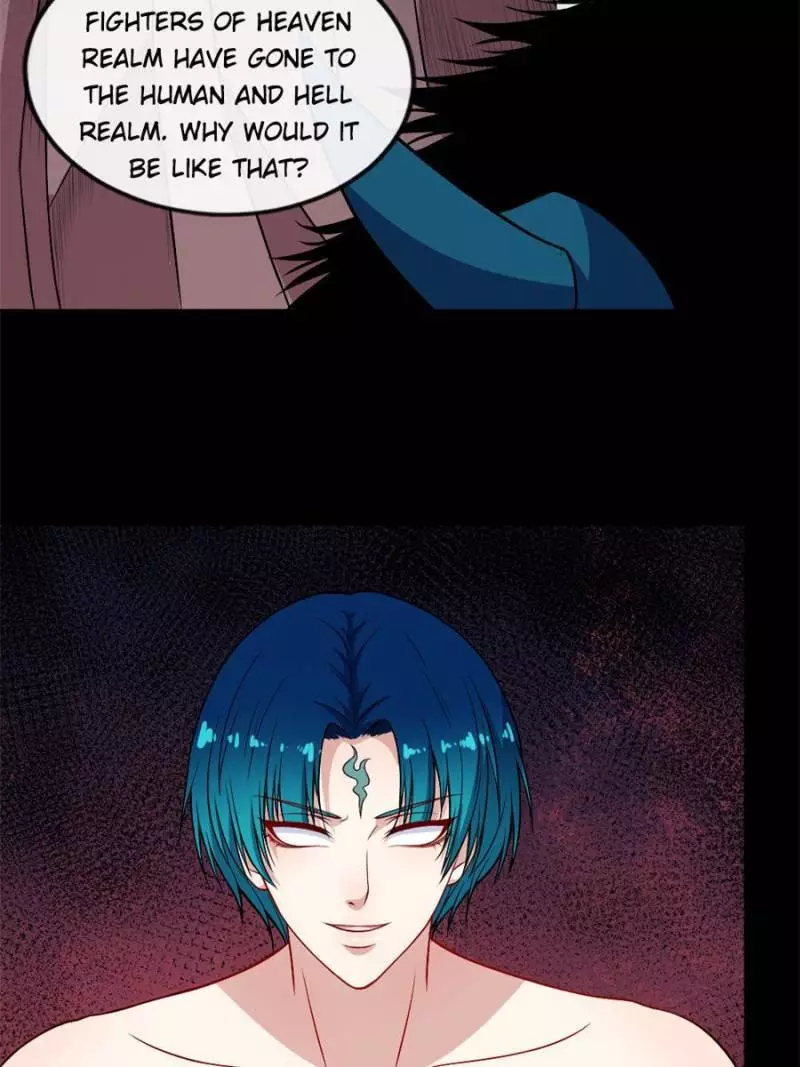 Manga page 42