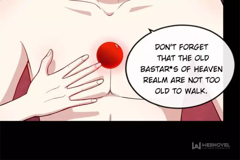 Manga page 43