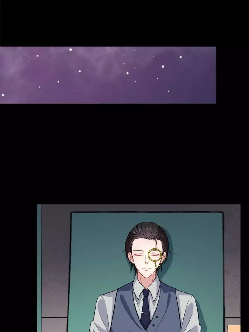 Manga page 49