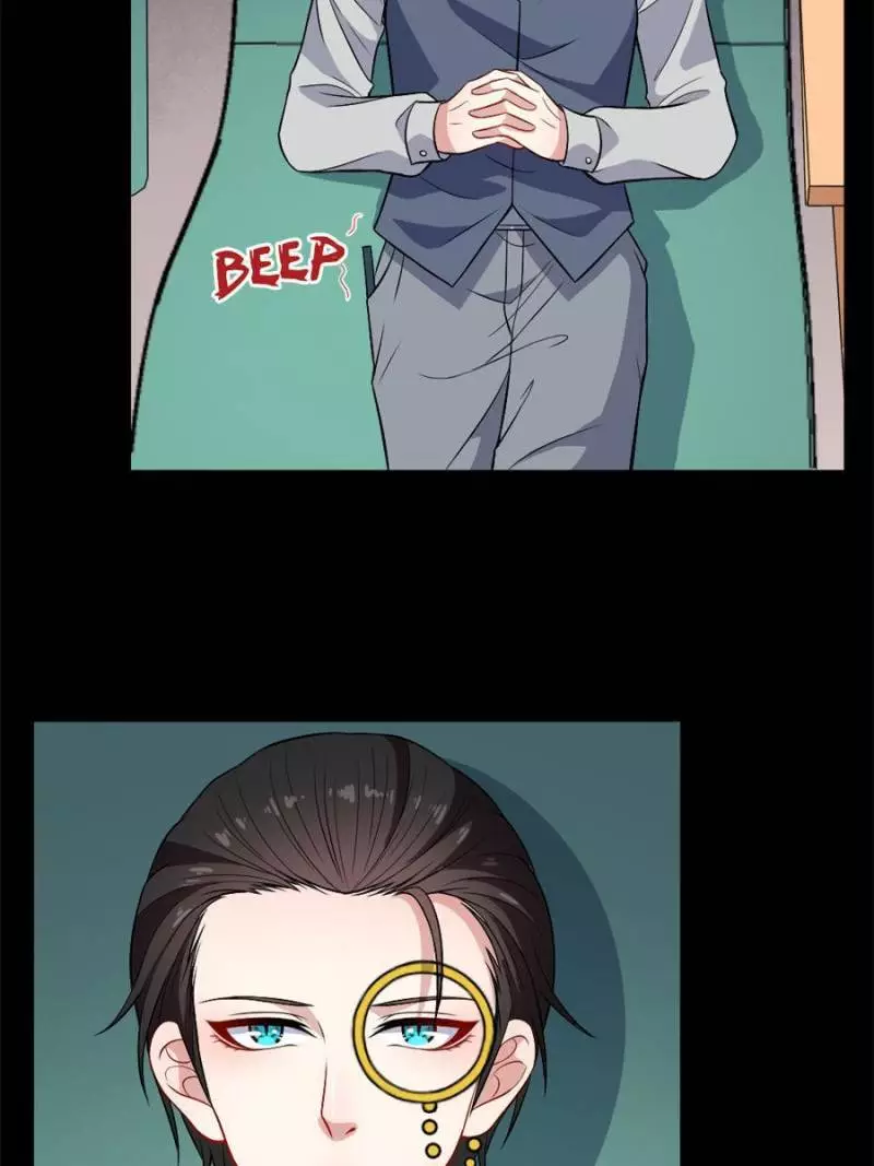 Manga page 50