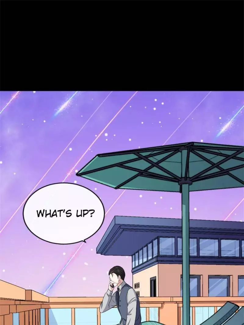 Manga page 52