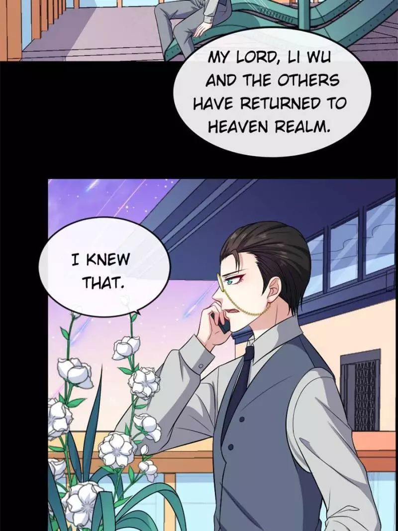 Manga page 53