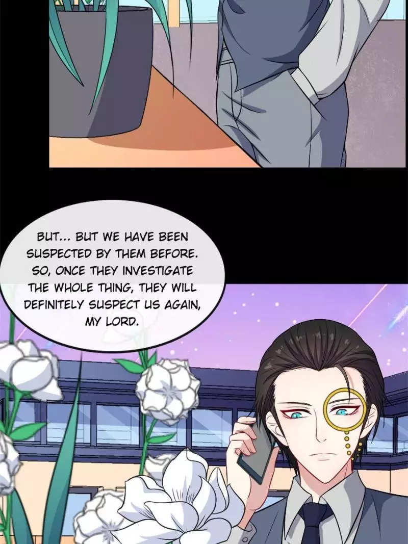 Manga page 54