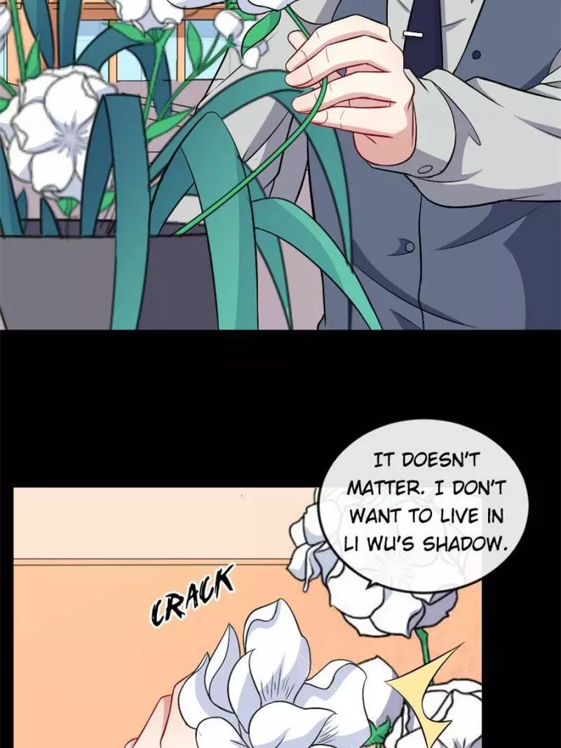 Manga page 55