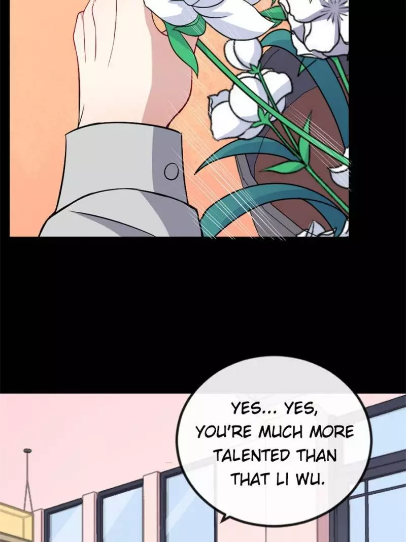 Manga page 56