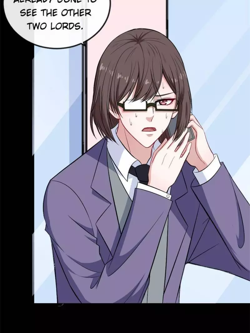 Manga page 58