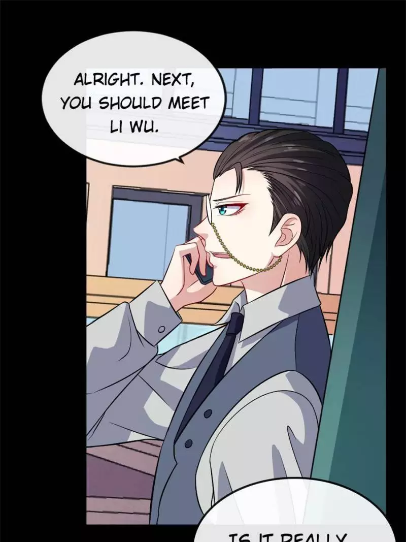 Manga page 60