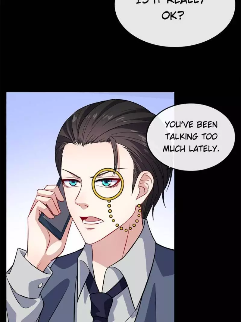 Manga page 61