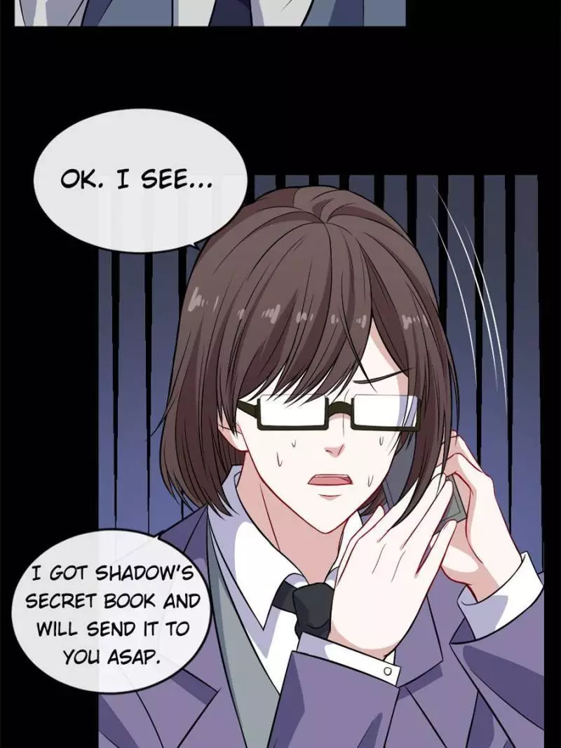 Manga page 62
