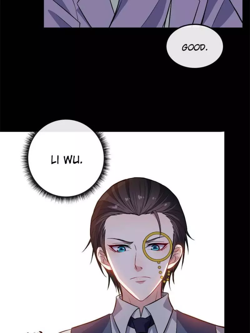 Manga page 63
