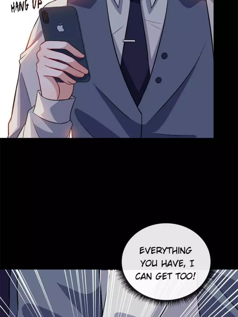 Manga page 64